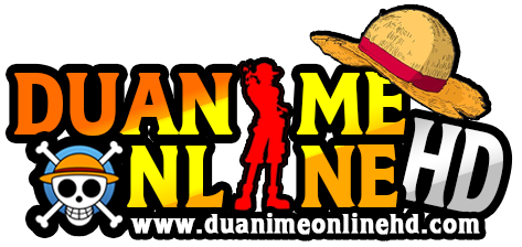 DUANIMEONLINEHD-LOGO